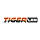 TigerLRM