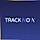 Tracknow