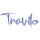 Travilo