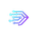 Tripvento