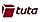 Tuta Mail (formerly Tutanota)