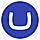 Umbraco CMS