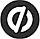 Unbounce