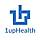 1upHealth