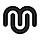 upmetrics