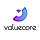 Valuecore