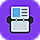 VCF to CSV