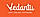 Vedantu