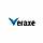 Veraxe