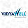 VidyaWell