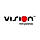 Vision Helpdesk