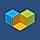 Visual Composer