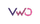 VWO Testing