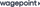 Wagepoint
