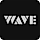 Wave Cards