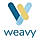 Weavy
