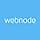 Webnode