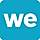 Wedia
