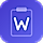 WithoutMe