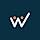 Woliba