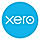 Xero
