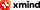 XMind