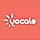 Yocale