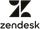 Zendesk Support Suite