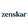 Zenskar