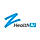 zHealth