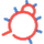 Zoho BugTracker