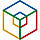 Zoho One