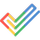 Zoho Projects
