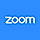 Zoom