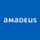 Amadeus Central Reservations System