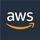 Amazon Simple Storage Service (S3)