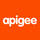 Apigee Mobile Development SDK