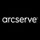 Arcserve UDP Cloud Archiving