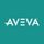 AVEVA Enterprise Resource Management (ERM)