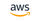 AWS Direct Connect