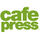CafePress