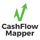 CashFlowMapper