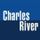 Charles River IMS