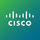 Cisco Data Center Network Manager