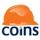 COINS Construction Cloud