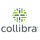 Collibra Data Governance Center