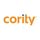 Cority Platform