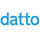Datto SaaS Protection