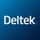 Deltek ComputerEase
