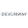 Devonway Workforce Solutions